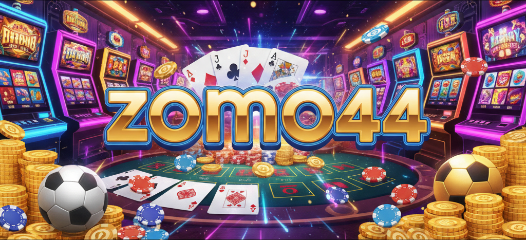 zomo44