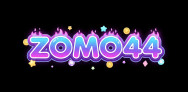 zomo44